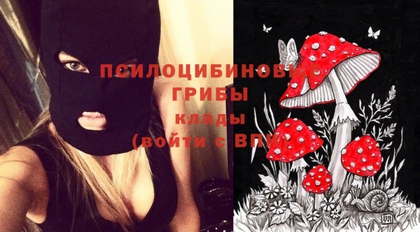 кристаллы Пересвет