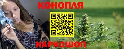 альфа пвп VHQ Кизилюрт