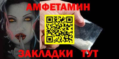 гашиш Кизляр