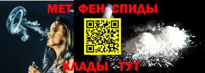 гашиш Кизляр