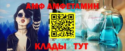 гашиш Кизляр